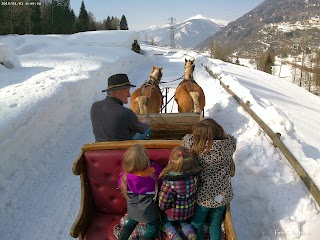 Agritur Bontempelli