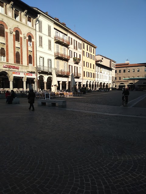 Banca Monte dei Paschi di Siena