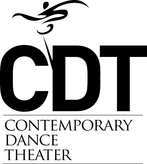 CDT contemporary dance theater