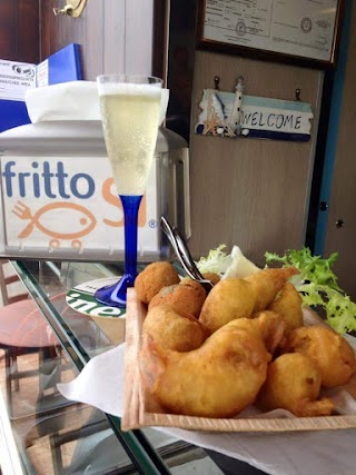 Fritto Si