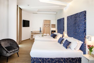One Design Hotel - Rimini