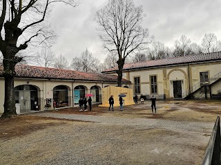 Liceo Artistico "Nanni Valentini"