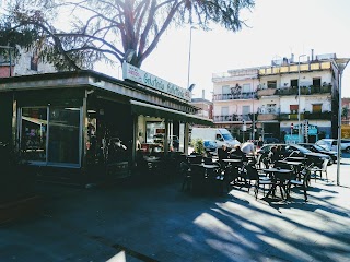 Dolci e caffè