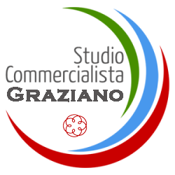 Studio Graziano