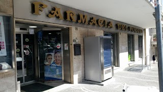 Farmacia Del Poggio