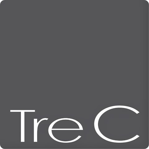 Tre C. srl