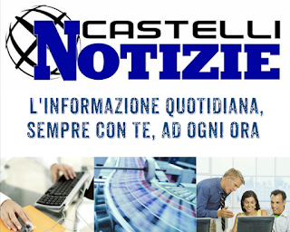 Castelli Notizie