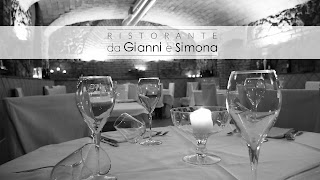 Ristorante Gianni e Simona