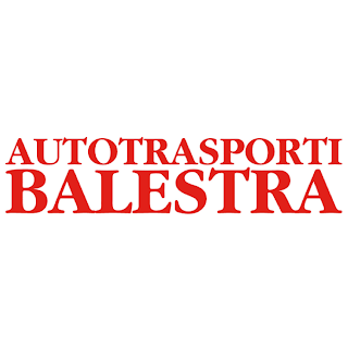 Autotrasporti Balestra Scarl