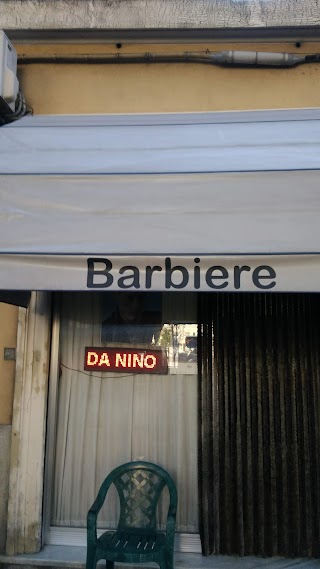 Barbiere Nino