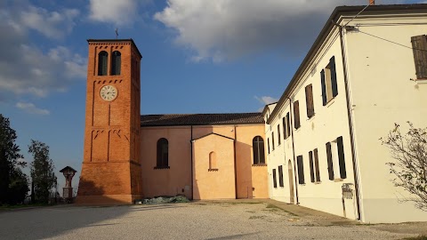 Locanda e Cucina il Fagiano