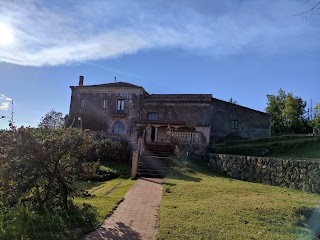 ANTICO CASALE DELL"ETNA