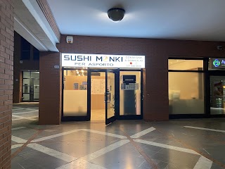 Sushi Monki