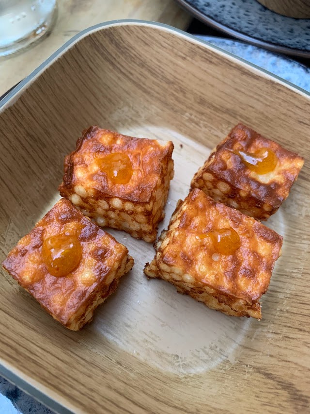PITANGA