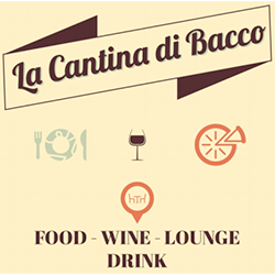 La Cantina di Bacco