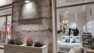 ARIAHOME - Mottola