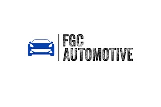 FGC AUTOMOTIVE