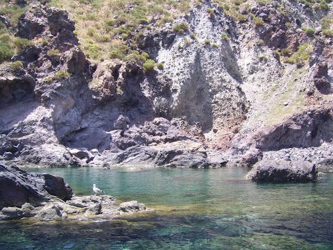 Avventurisole Viaggi Eolie - Tour ed Escursioni Isole Eolie