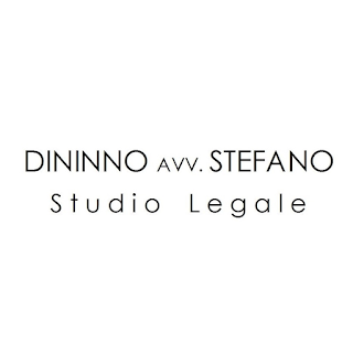 Dininno Avv. Stefano