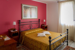 B&B "La Rinascita"