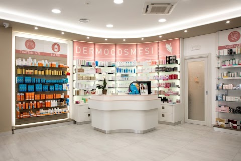 Farmacia Del Corso