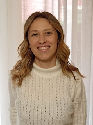 Dott.ssa Laura Fenaroli , Psicologa