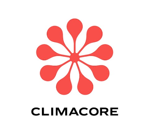 CLIMACORE - Due C di Cortese Carmine