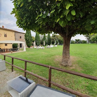 Locanda La Querce