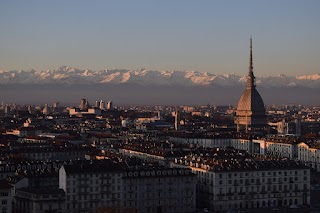 Andrea Masella - Consulente Finanziario & Patrimoniale