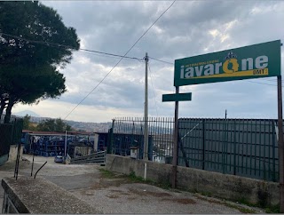 Autodemolizioni Iavarone Dmt Soccavo Napoli