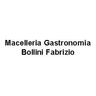 Macelleria Gastronomia Bollini Fabrizio