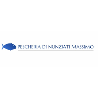 Pescheria di Nunziati Massimo