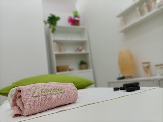 Noemi Nails Lab & Beauty Care