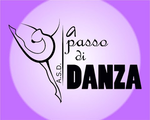 A passo di danza di Roberta Acanfora