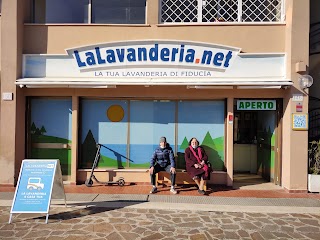 LaLavanderia.net