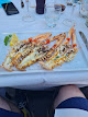 Foto di Trattoria L'Osteria Grado - Piazza Duca D'Aosta 16/A, Grado (GO), Italia