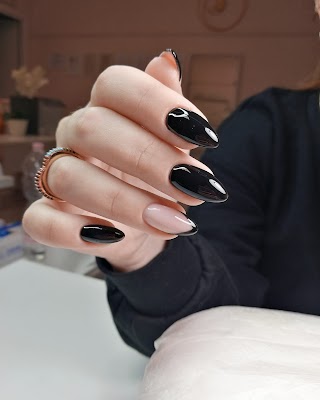 Tamy Nails and Beauty