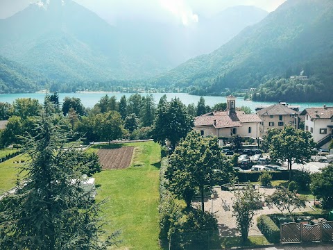 Ledro Lake Suites