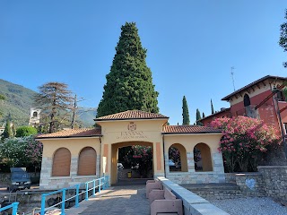 Pizzocolo Resort