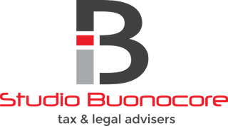 STUDIO BUONOCORE - Tax & Legal Advisers