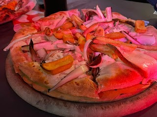 PIZZERIA PIOLA