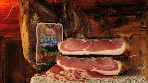 Brenta Salumi