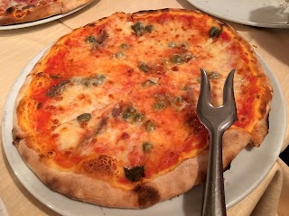 Ristorante Pizzeria Il Veliero