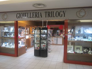 Gioielleria Trilogy