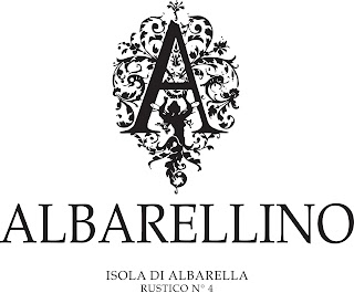 ALBARELLINO