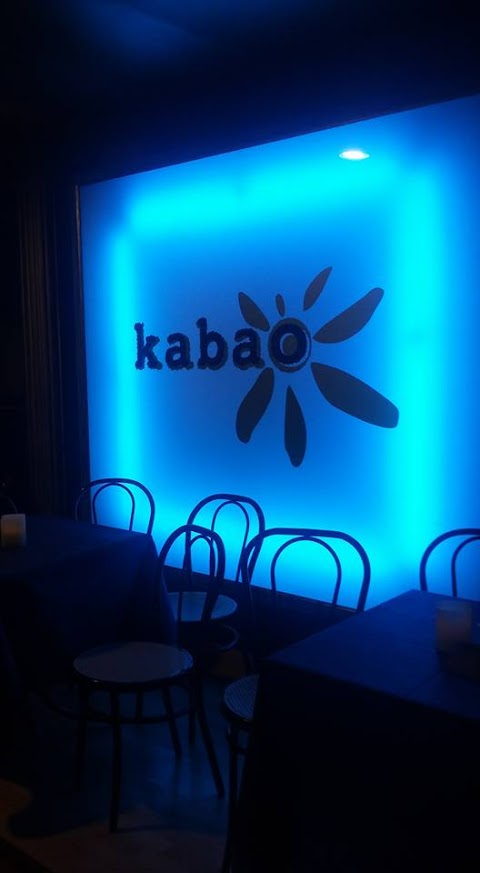 Kabao Club Di Tassiello G. & C. Sas