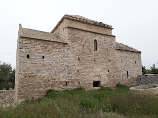 Associazione Turistica Pro Loco Bisceglie