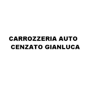 Carrozzeria Gianluca Cenzato