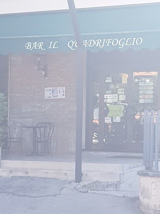 Bar Il Quadrifoglio