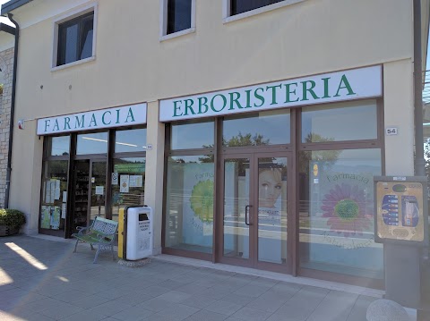 Farmacia Benati